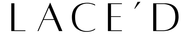 Laced-Main-Logo